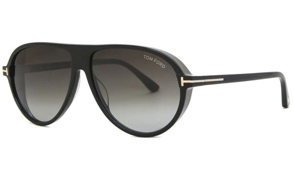 TOM FORD MARCUS