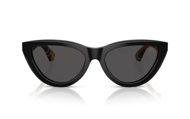BURBERRY 4436