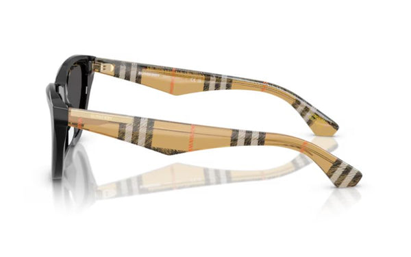BURBERRY 4436