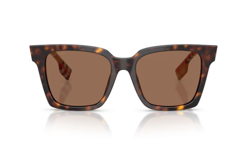 BURBERRY MAPLE