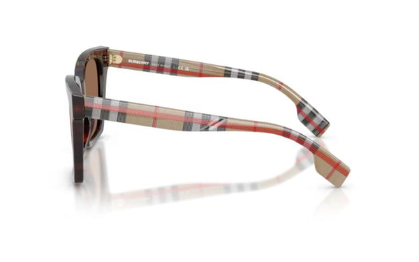 BURBERRY MAPLE