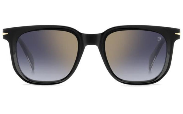 DAVID BECKHAM 7133