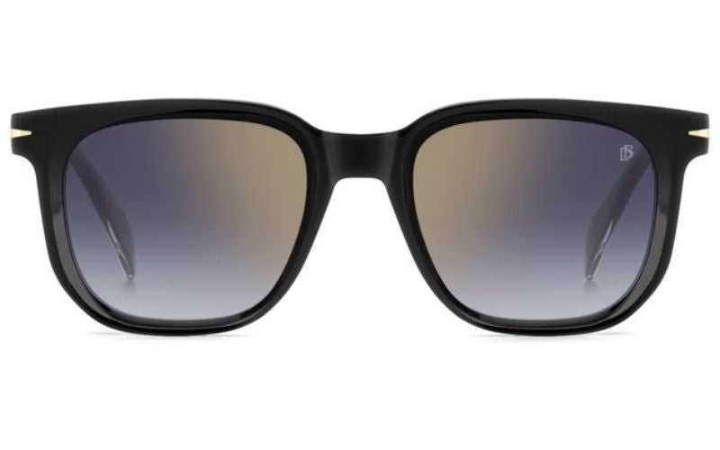 DAVID BECKHAM 7133