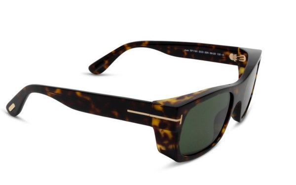 TOM FORD JUAN
