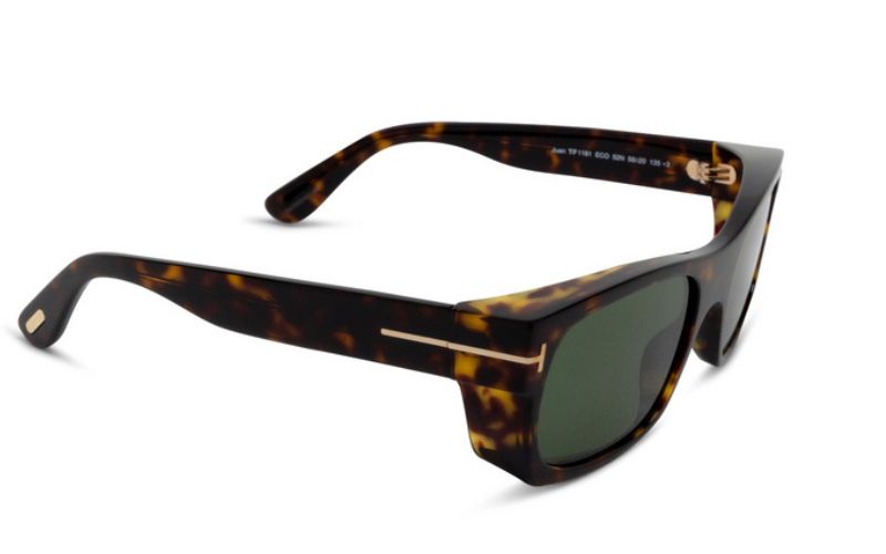 TOM FORD JUAN