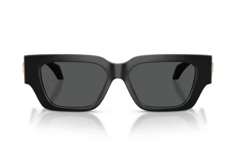 VERSACE 4497