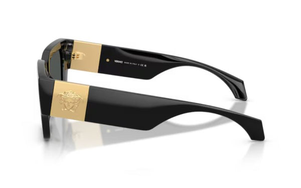 VERSACE 4497