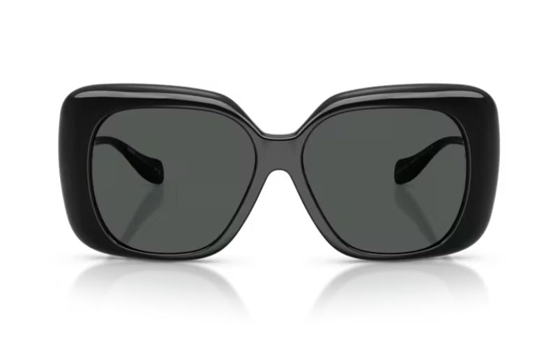 VERSACE  4499