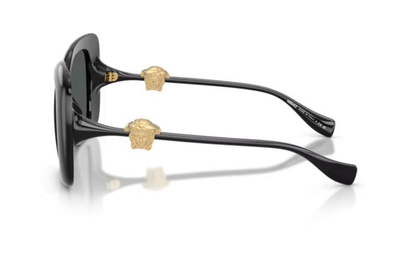 VERSACE  4499