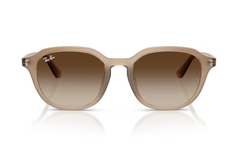 RAY BAN 4459