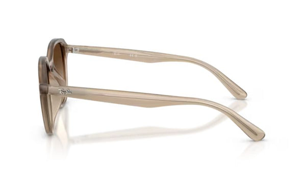 RAY BAN 4459