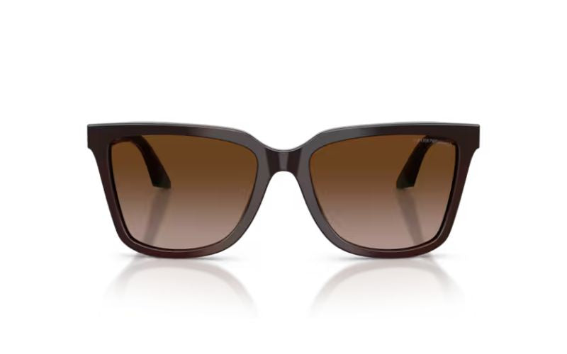 EMPORIO ARMANI 4261