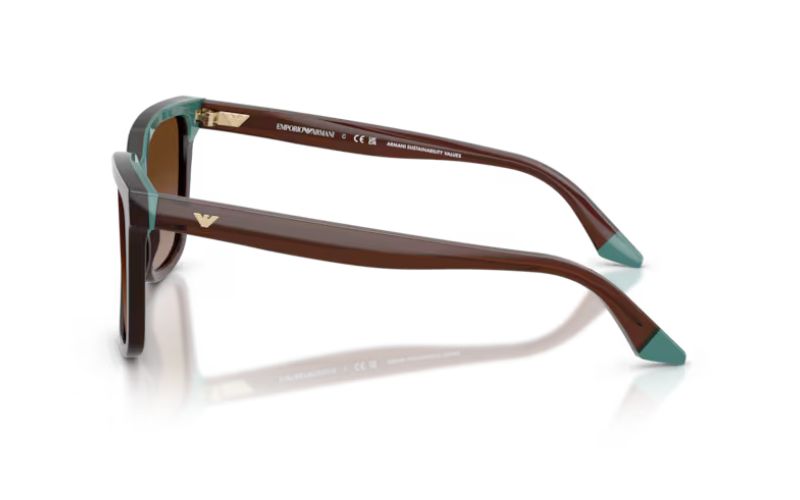 EMPORIO ARMANI 4261