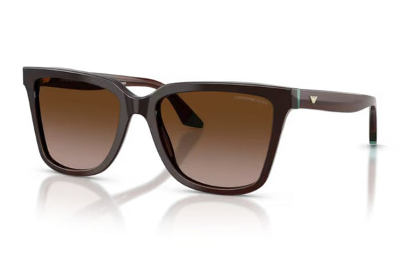 EMPORIO ARMANI 4261