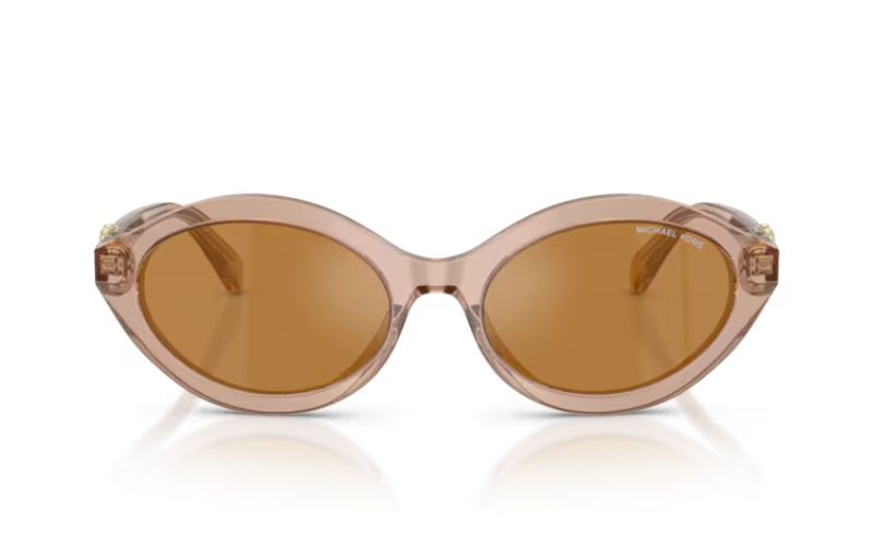MICHAEL KORS 2257
