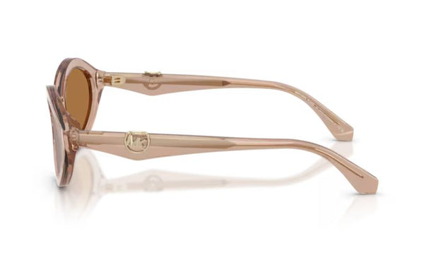 MICHAEL KORS 2257