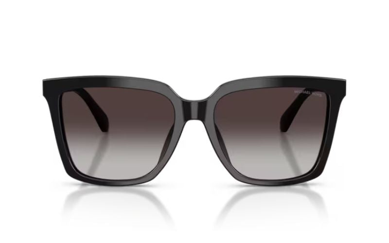 MICHAEL KORS 2256