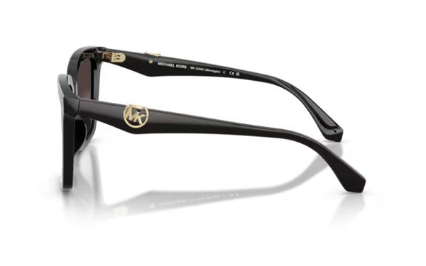 MICHAEL KORS 2256