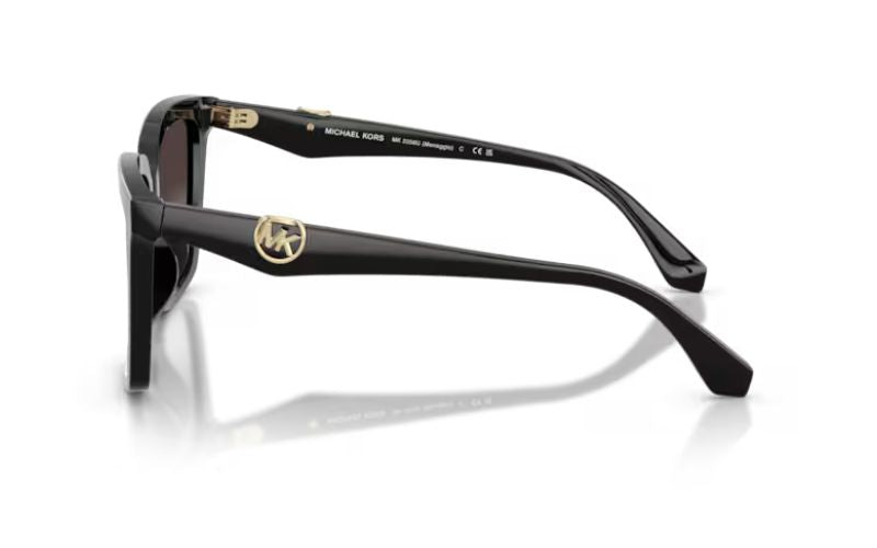 MICHAEL KORS 2256