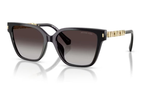 MICHAEL KORS 2263