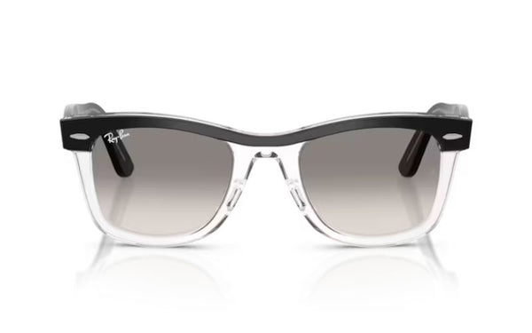 RAY BAN 2240 WAYFERER