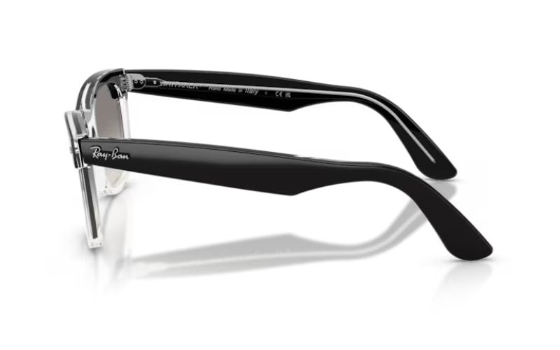 RAY BAN 2240 WAYFERER