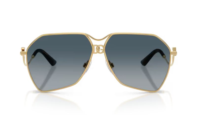 DOLCE GABANNA 2326