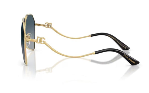 DOLCE GABANNA 2326