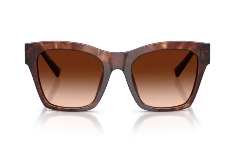 DOLCE & GABANNA 4512