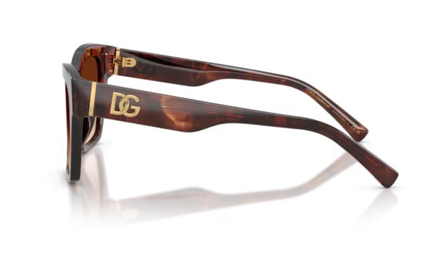DOLCE & GABANNA 4512