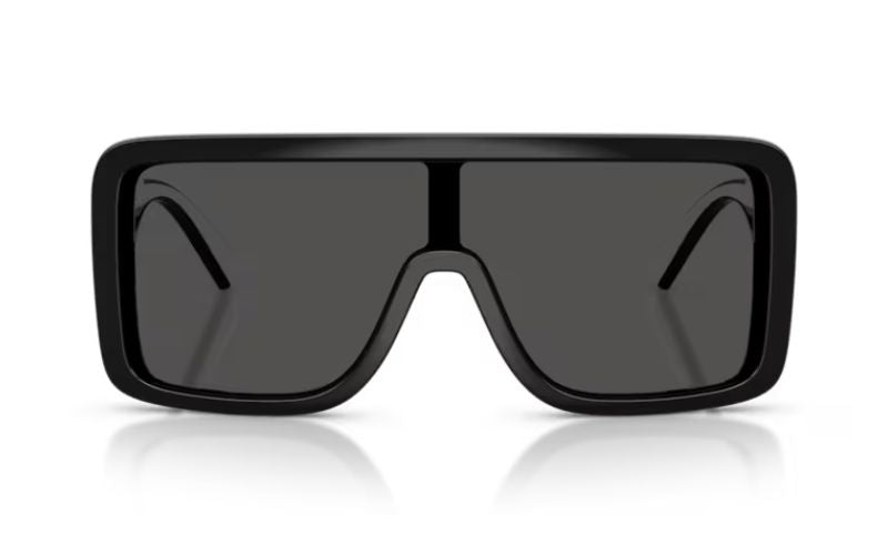 DOLCE GABANNA 6204