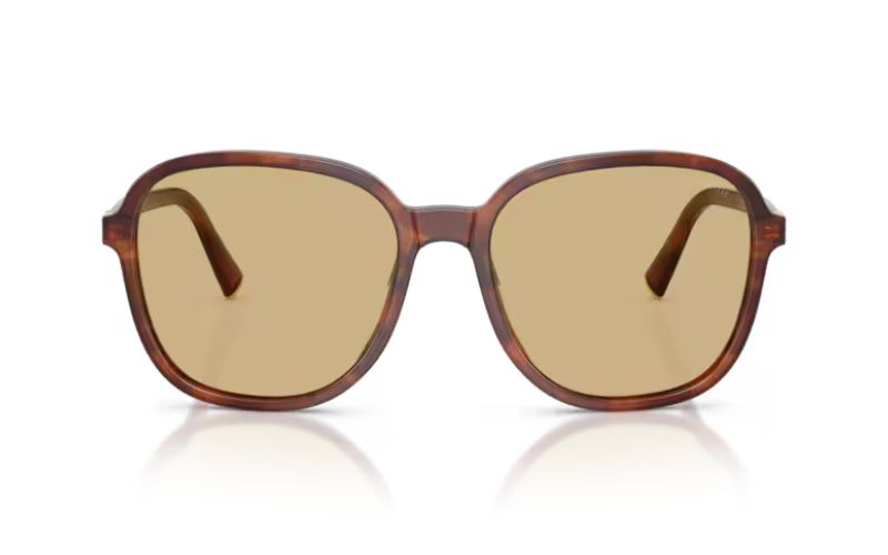 MIU MIU B01