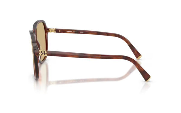 MIU MIU B01