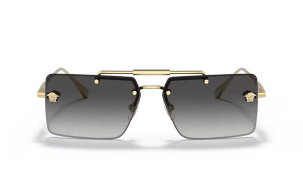 VERSACE 2245