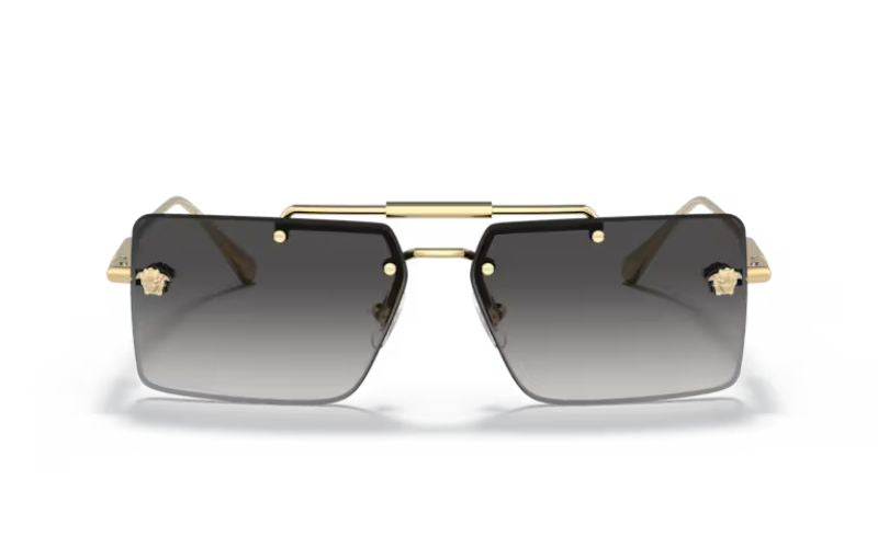 VERSACE 2245