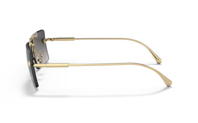 VERSACE 2245