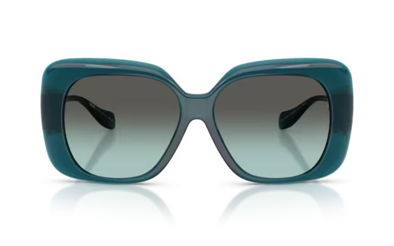 VERSACE 4499