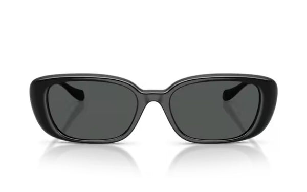 VERSACE 4504