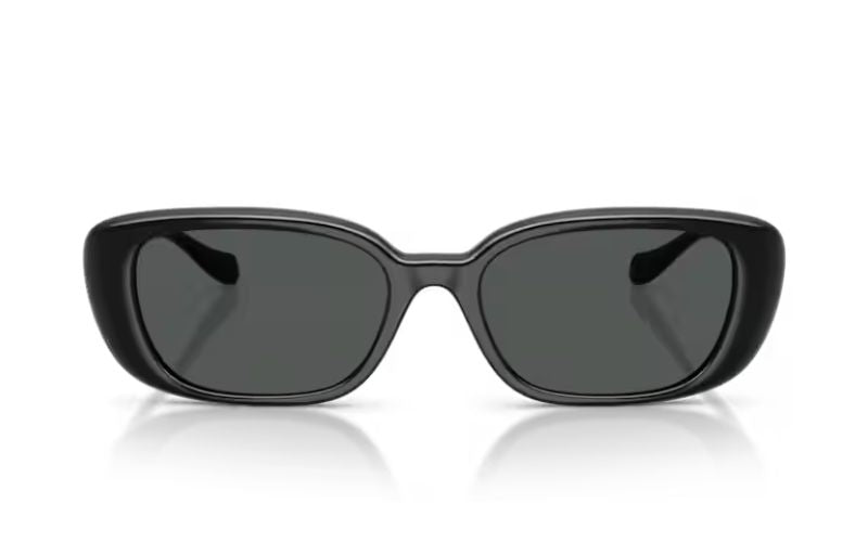 VERSACE 4504