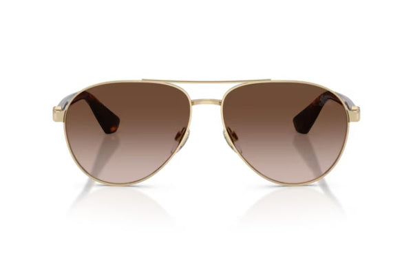 BURBERRY 3167