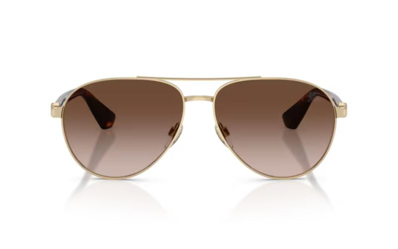 BURBERRY 3167