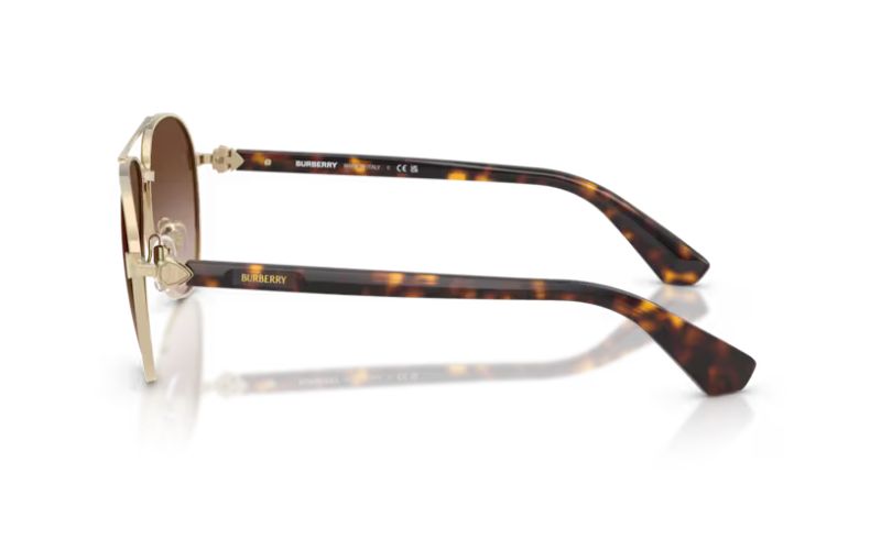 BURBERRY 3167