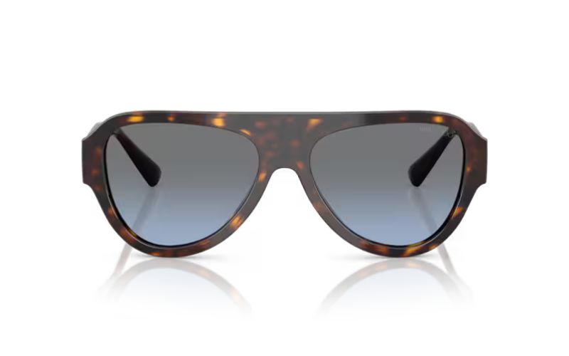 JIMMY CHOO 5027