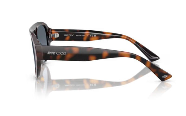 JIMMY CHOO 5027