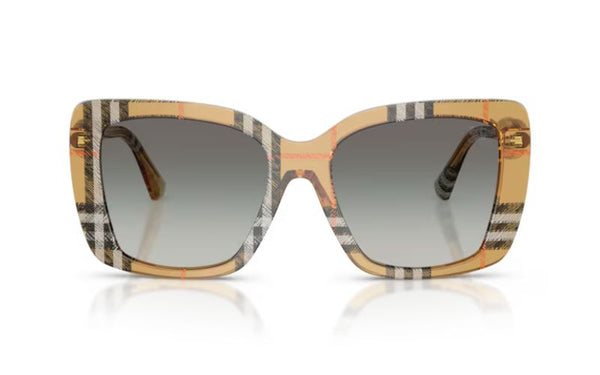 BURBERRY 4456