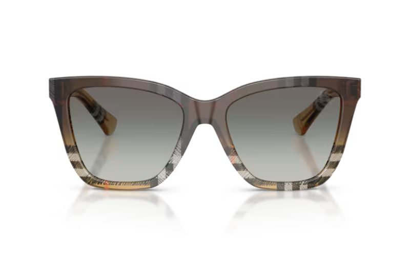 BURBERRY 4470