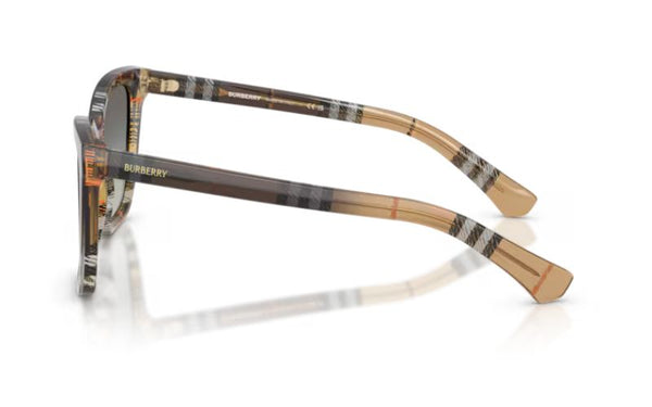 BURBERRY 4470