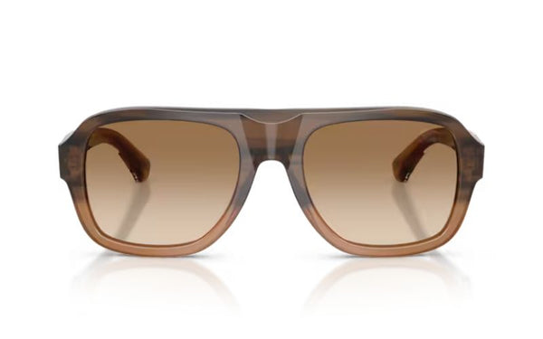 BURBERRY 4478