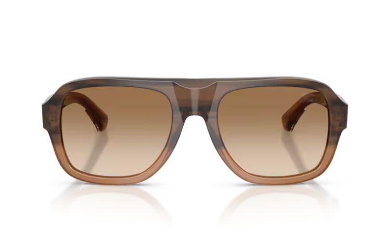BURBERRY 4478