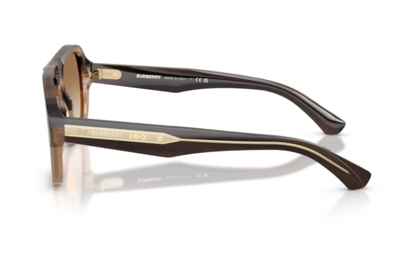 BURBERRY 4478